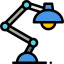 Electrician tools icon 64x64